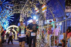 BIB: 9930, 150, 5282
                            <button type="button" onclick="openModal(24875406)" class="btn btn-primary btn-sm float-right btn-popup" data-toggle="modal" data-target=".modal-high-quality">
                        <i class="fas fa-shopping-cart"></i> Add to Cart
                    </button>
                                            <button type="button" onclick="isThisMe(24875406, true)" class="btn btn-success btn-sm float-right btn-popup btn-isme hidden" data-toggle="tooltip" data-placement="bottom" title="นี่คือรูปของคุณใช่ไหม คลิกที่นี่เพื่อเอาเข้าอัลบั้ม">
                        <i class="fas fa-plus"></i> Add to album
                    </button>
                    <button type="button" onclick="isThisMe(24875406, false)" class="btn btn-warning btn-sm float-right btn-popup btn-isnotme hidden">
                        <i class="fas fa-ban"></i> Remove from album
                    </button>